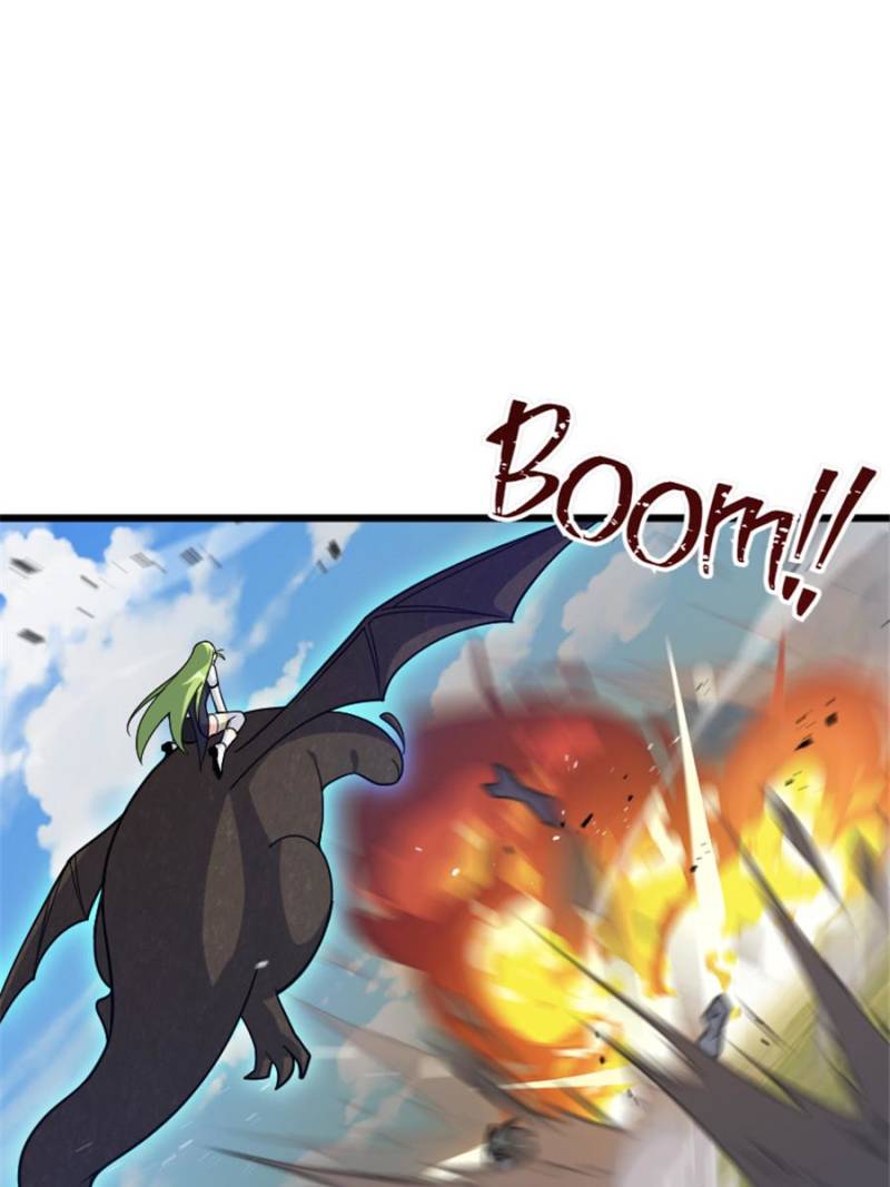 Read Release That Witch ENGLISH Manga Online