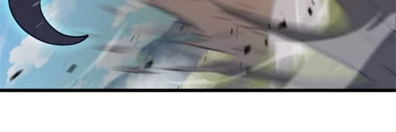 Read Release That Witch ENGLISH Manga Online