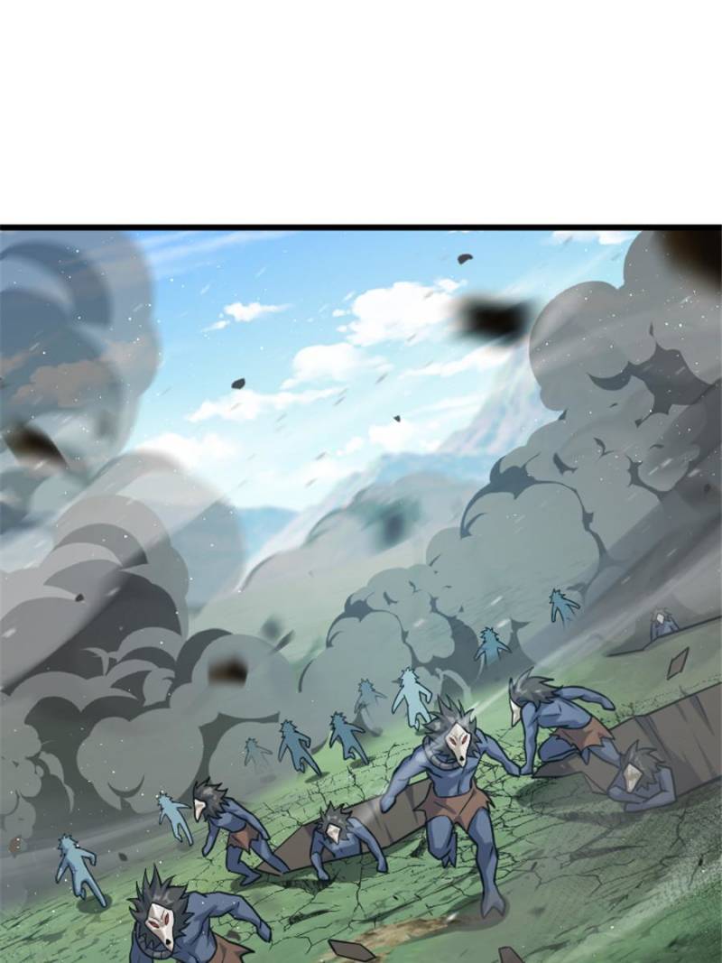 Read Release That Witch ENGLISH Manga Online