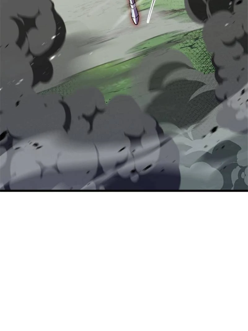 Read Release That Witch ENGLISH Manga Online