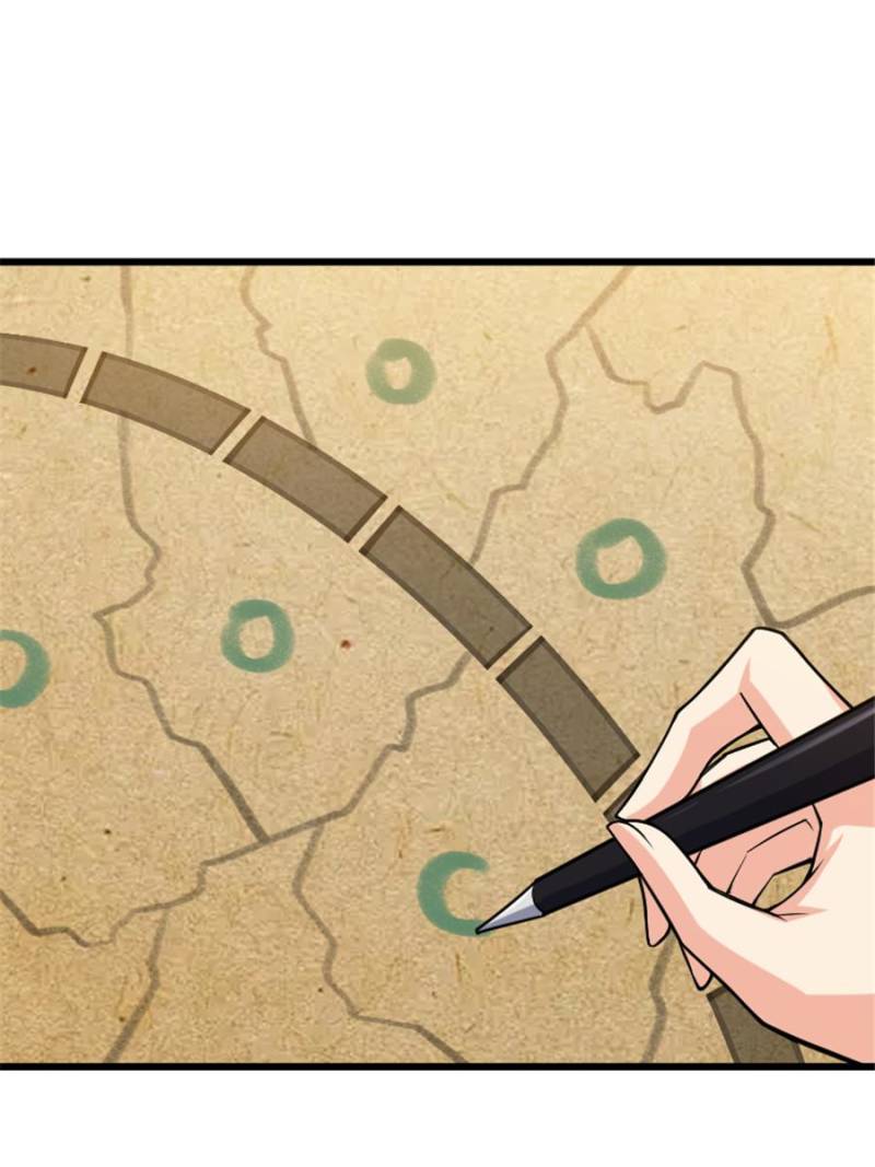 Read Release That Witch ENGLISH Manga Online