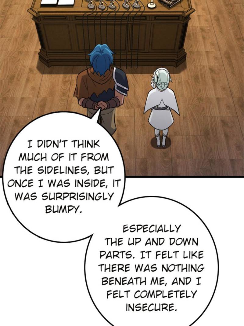 Read Release That Witch ENGLISH Manga Online