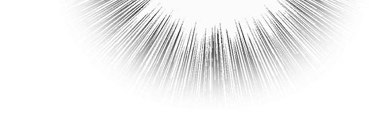 Read Release That Witch ENGLISH Manga Online