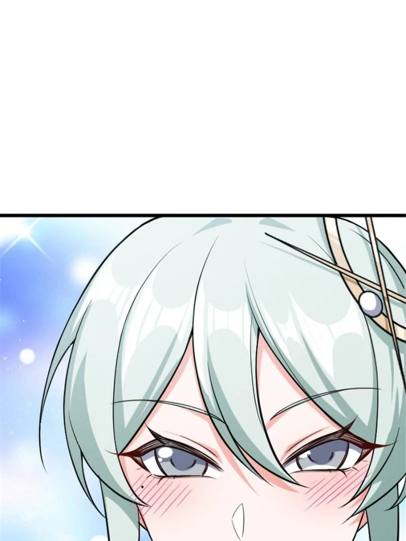 Read Release That Witch ENGLISH Manga Online