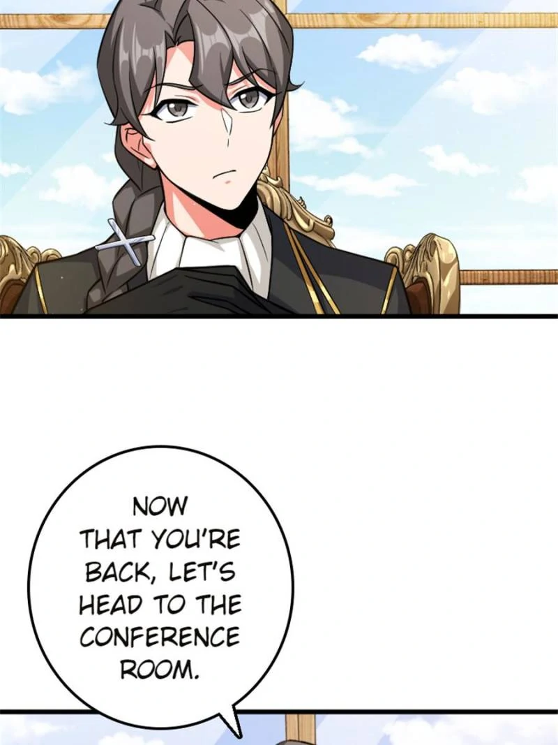 Read Release That Witch ENGLISH Manga Online