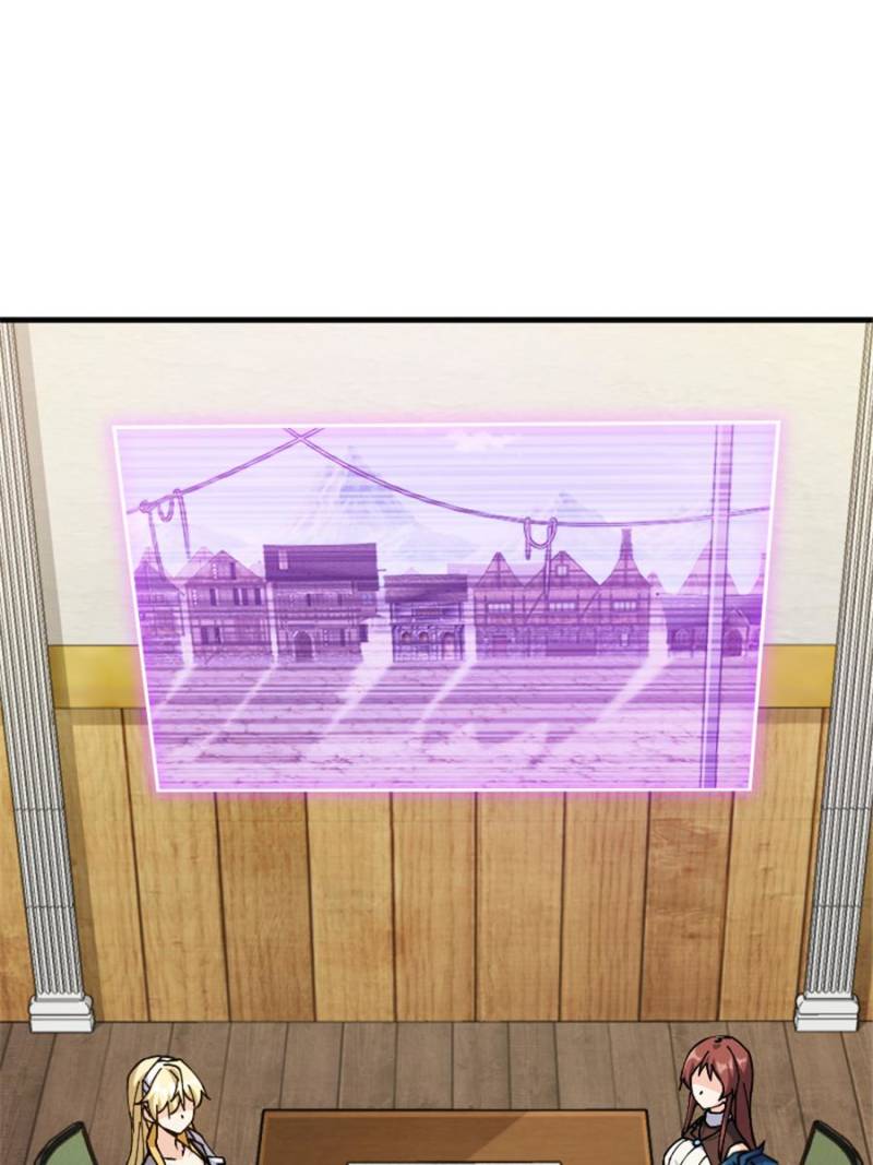 Read Release That Witch ENGLISH Manga Online