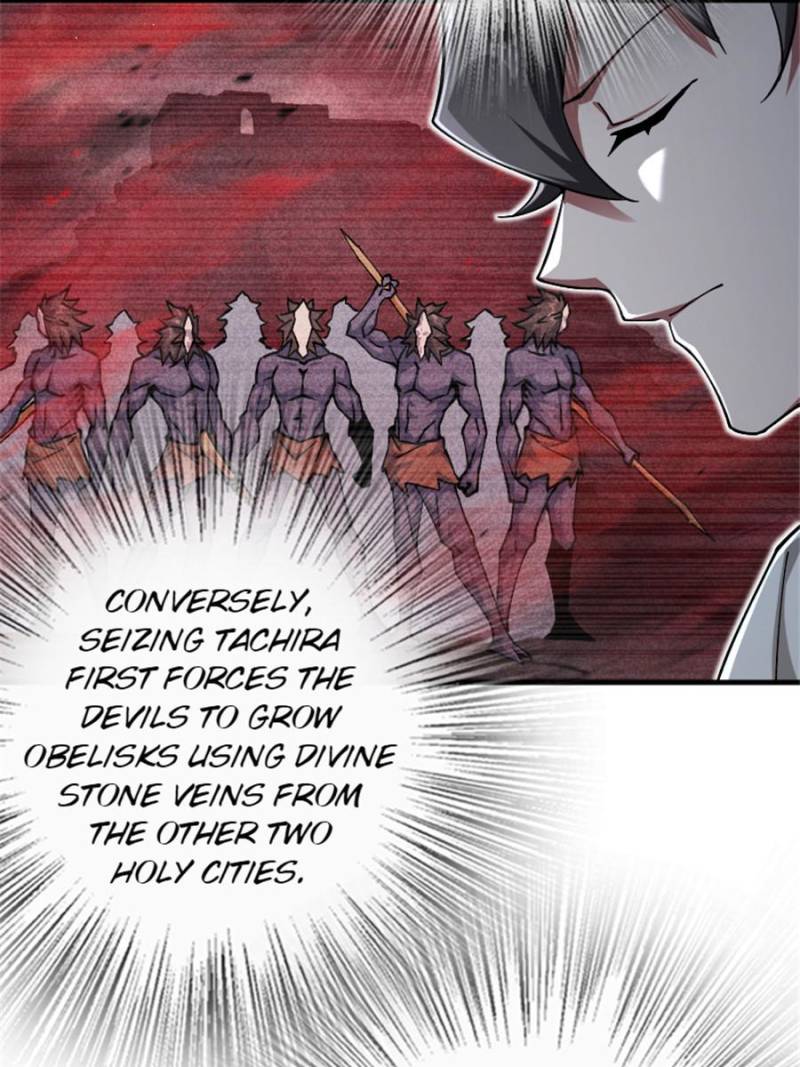 Read Release That Witch ENGLISH Manga Online