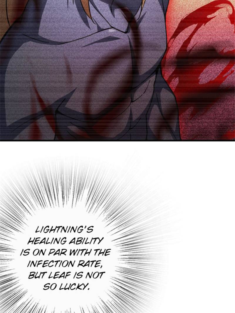 Read Release That Witch ENGLISH Manga Online