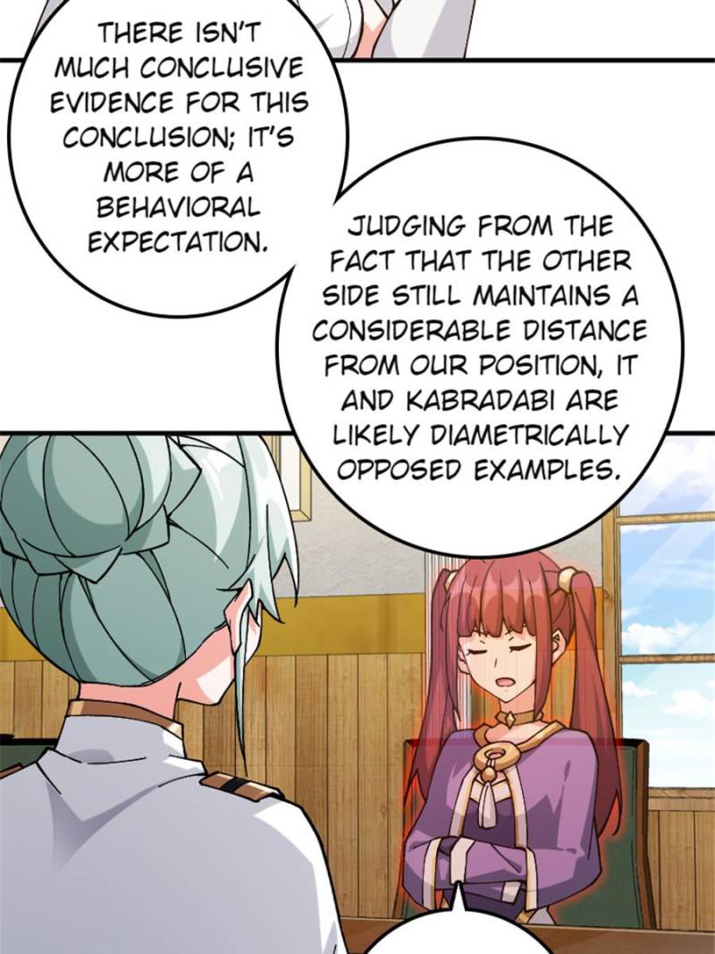 Read Release That Witch ENGLISH Manga Online