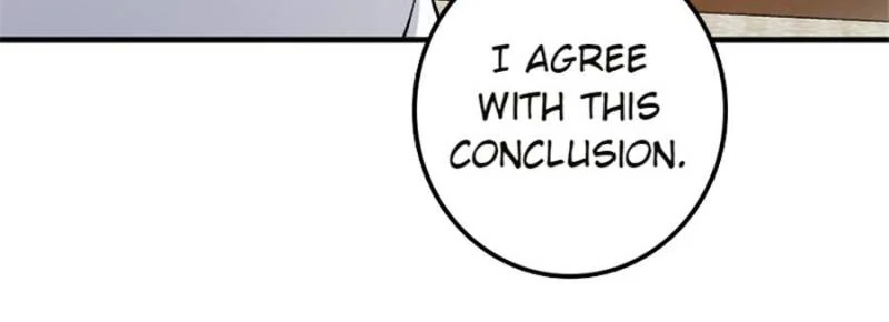 Read Release That Witch ENGLISH Manga Online