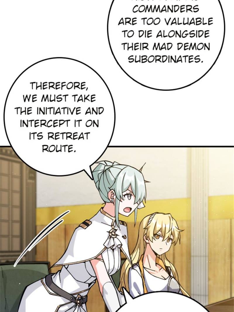 Read Release That Witch ENGLISH Manga Online