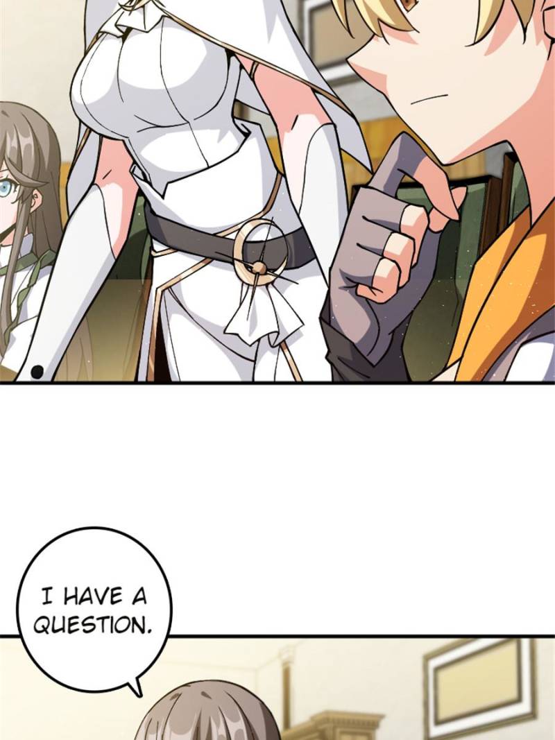 Read Release That Witch ENGLISH Manga Online