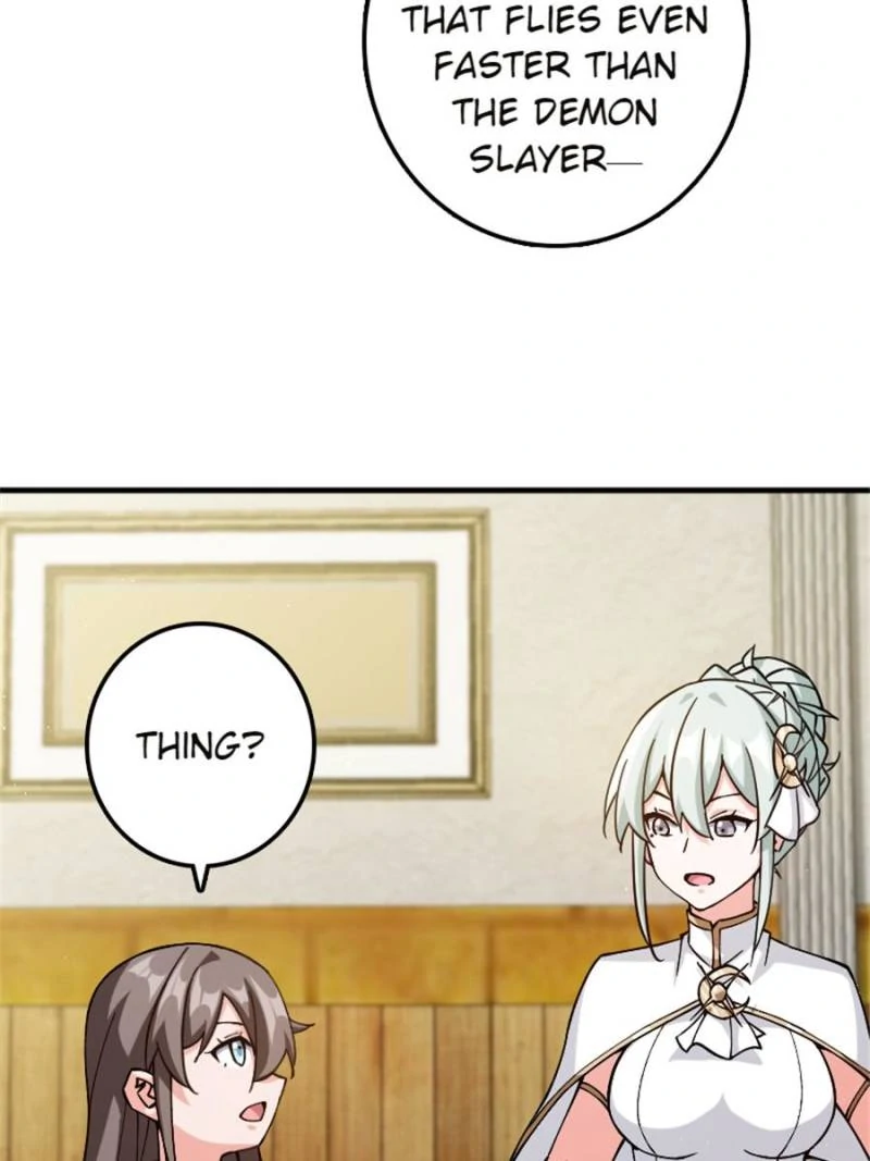 Read Release That Witch ENGLISH Manga Online