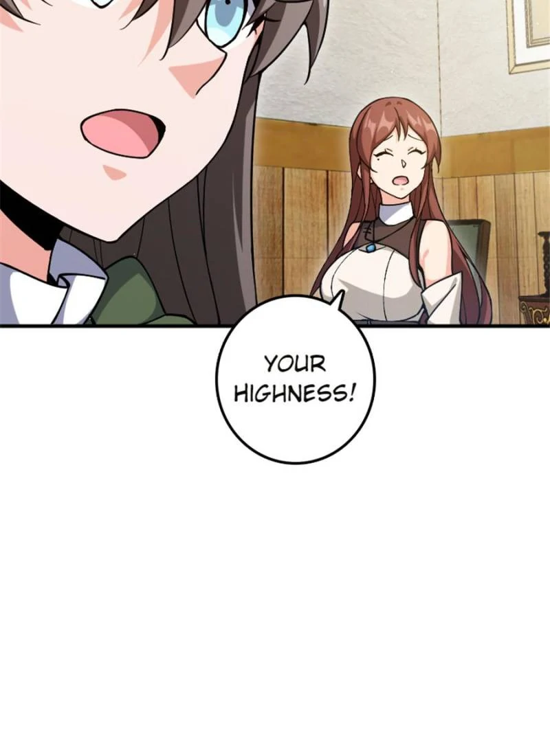 Read Release That Witch ENGLISH Manga Online