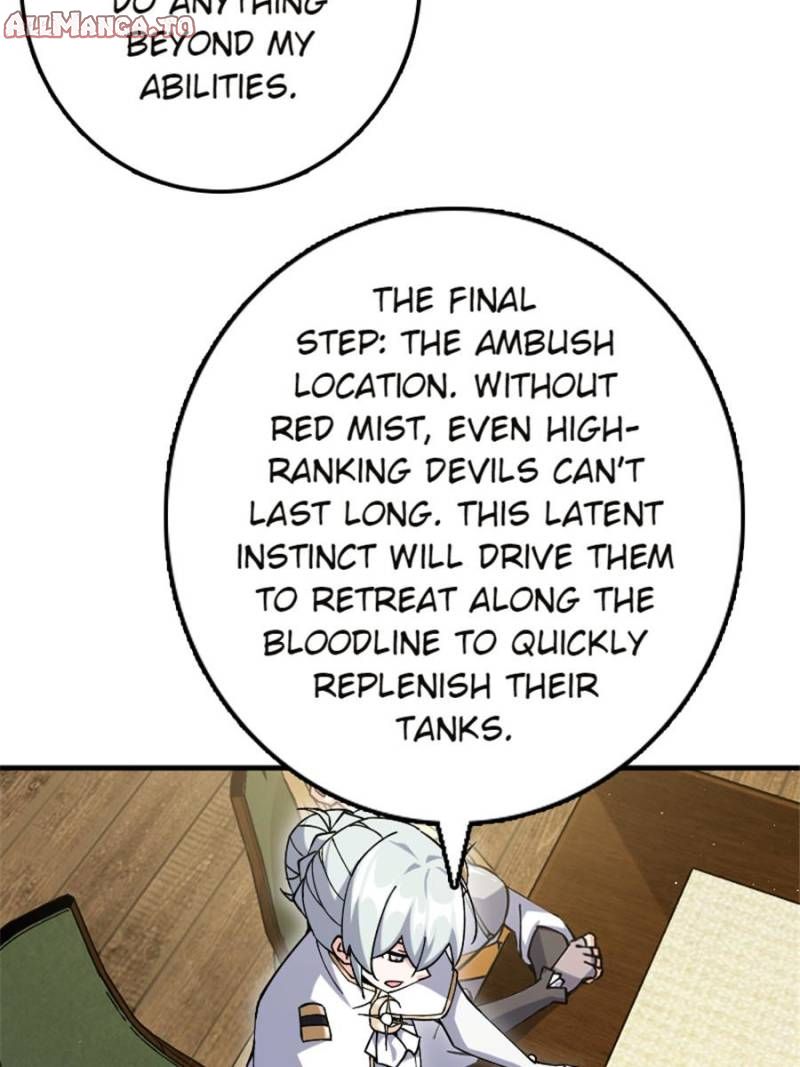 Read Release That Witch ENGLISH Manga Online