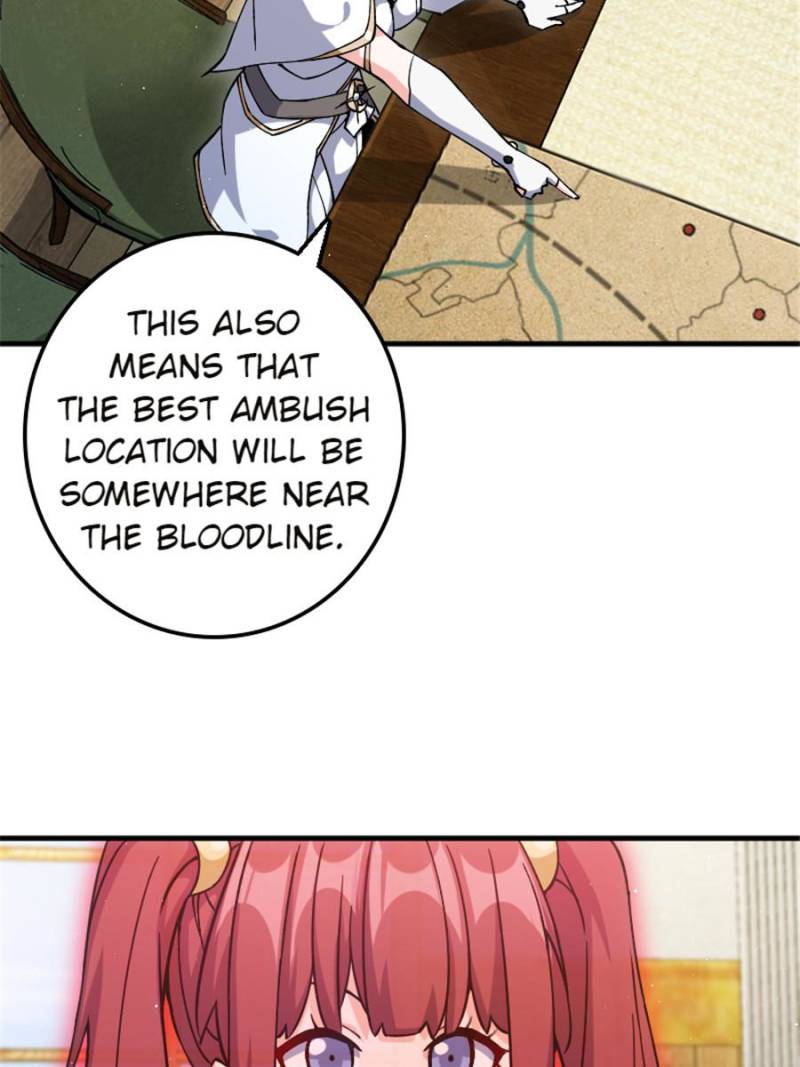 Read Release That Witch ENGLISH Manga Online