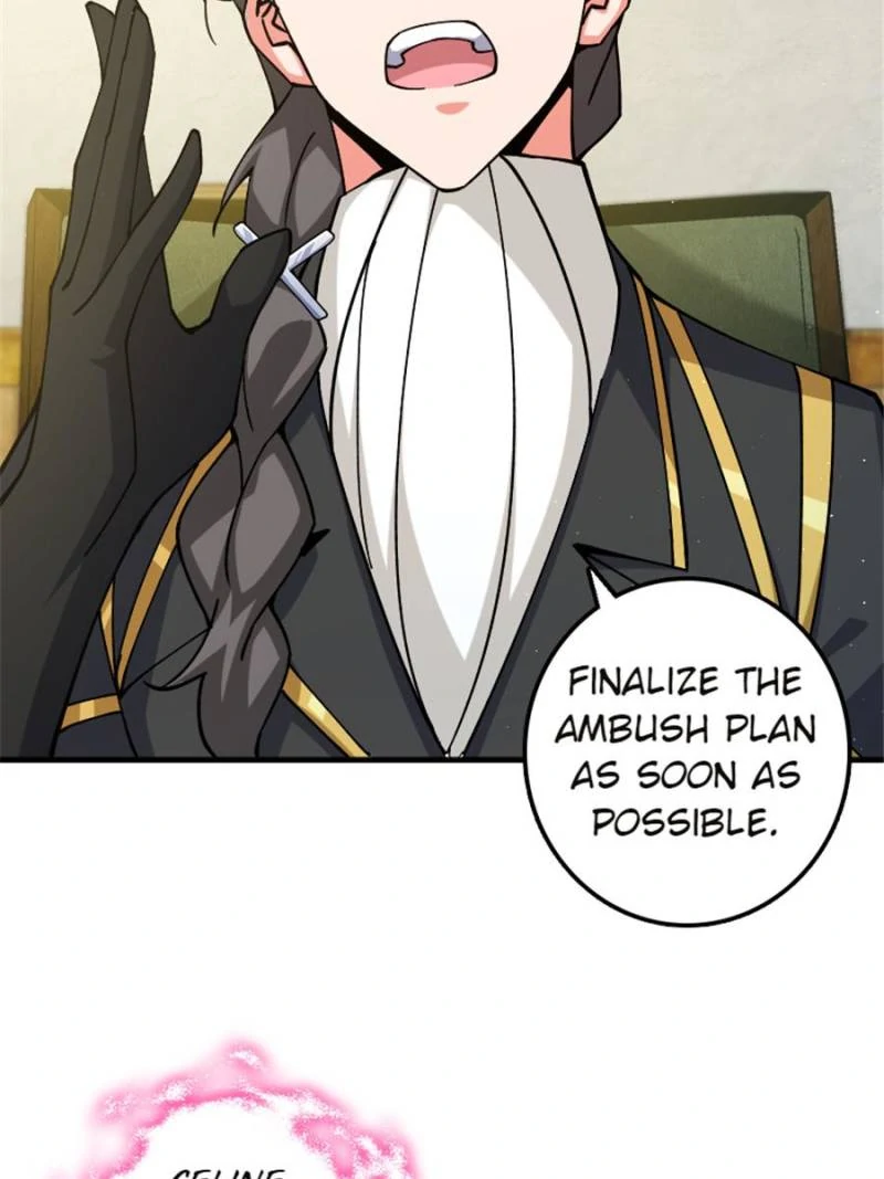 Read Release That Witch ENGLISH Manga Online