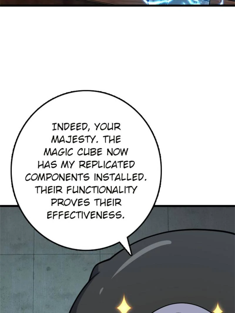 Read Release That Witch ENGLISH Manga Online