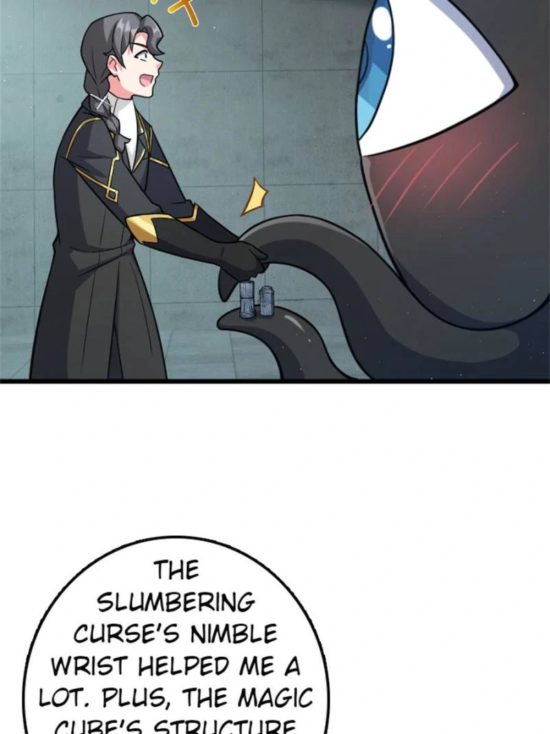 Read Release That Witch ENGLISH Manga Online