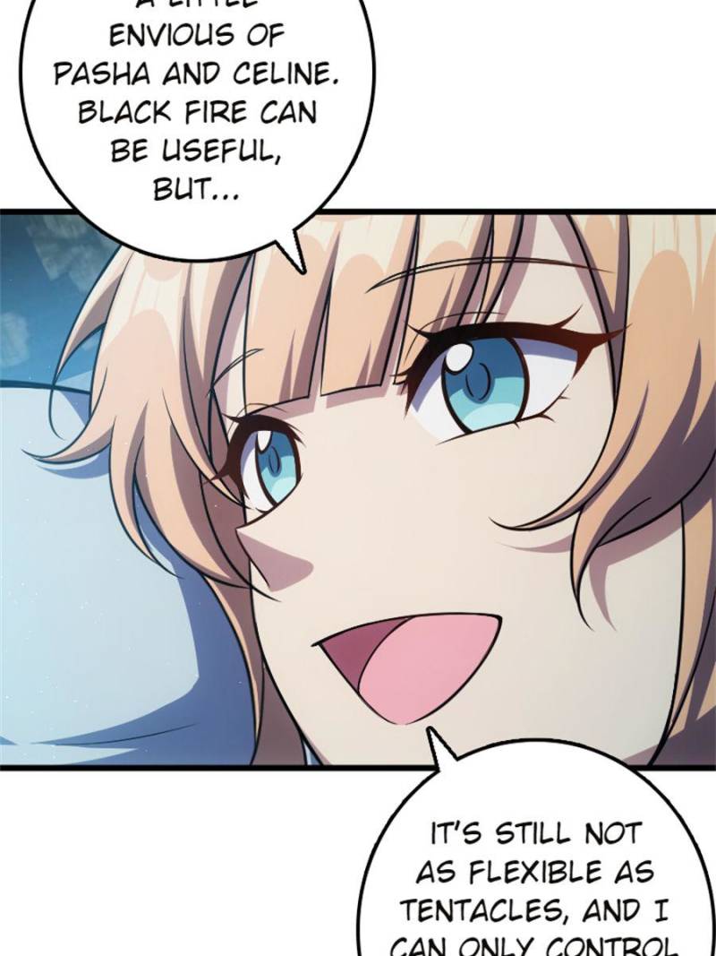 Read Release That Witch ENGLISH Manga Online