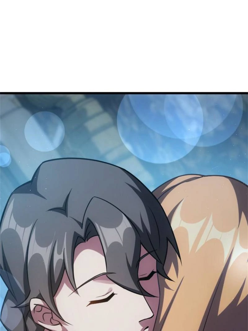 Read Release That Witch ENGLISH Manga Online