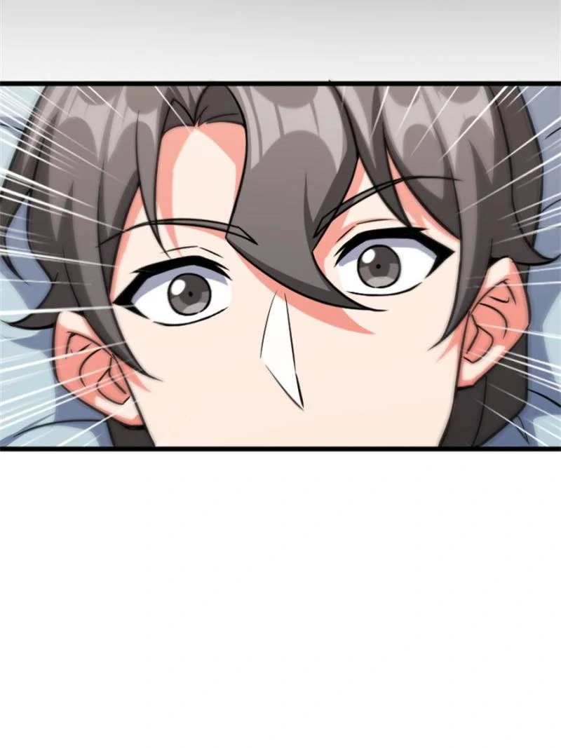 Read Release That Witch ENGLISH Manga Online