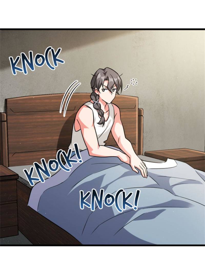 Read Release That Witch ENGLISH Manga Online