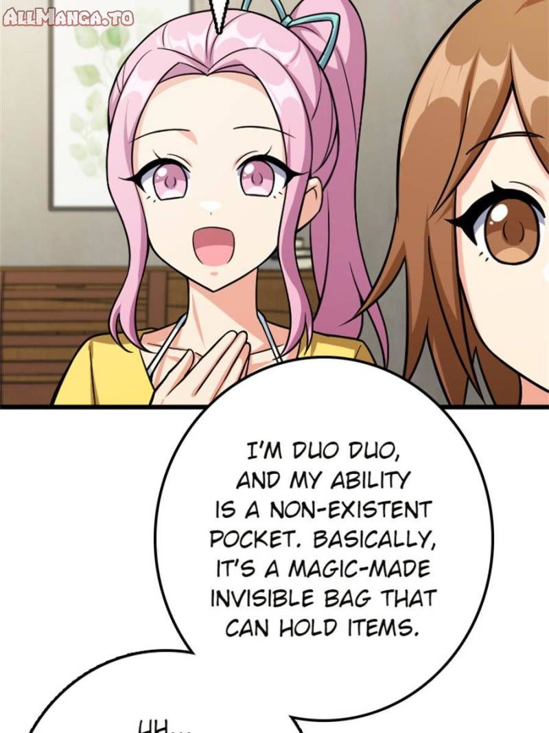 Read Release That Witch ENGLISH Manga Online