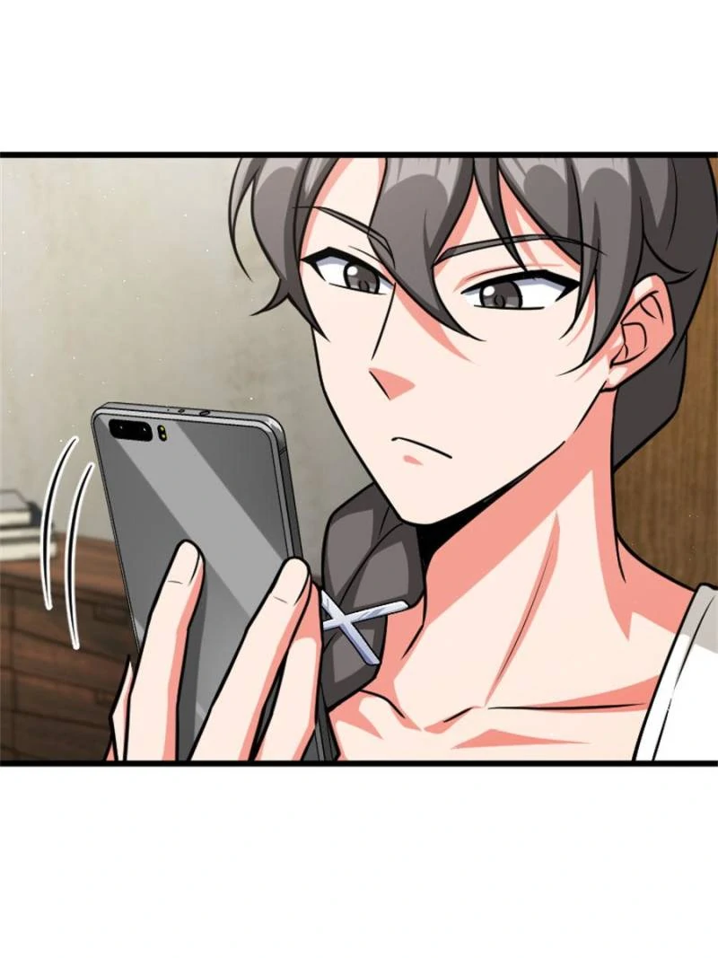 Read Release That Witch ENGLISH Manga Online