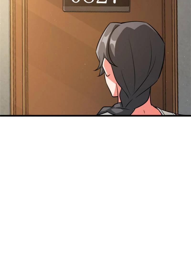 Read Release That Witch ENGLISH Manga Online