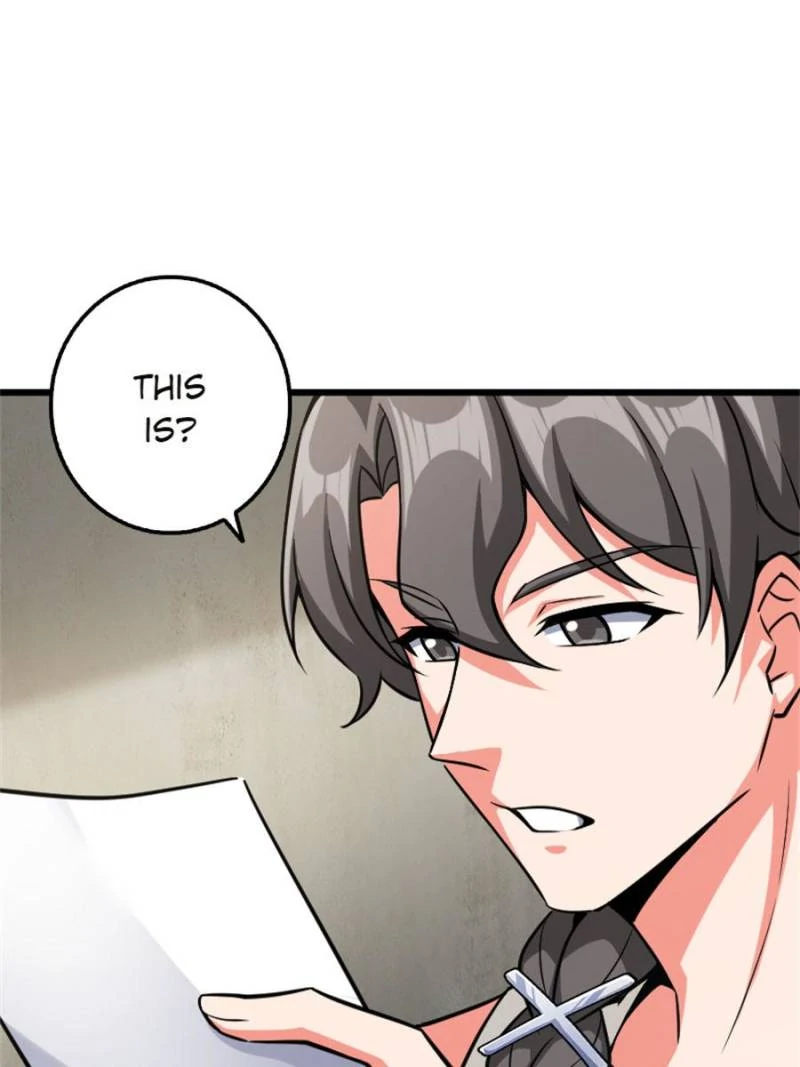 Read Release That Witch ENGLISH Manga Online