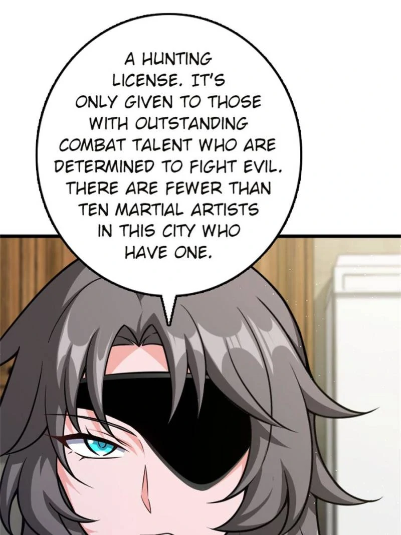 Read Release That Witch ENGLISH Manga Online