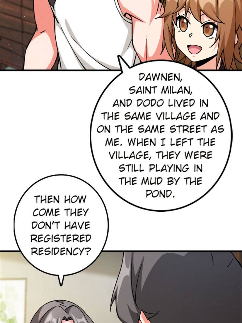 Read Release That Witch ENGLISH Manga Online