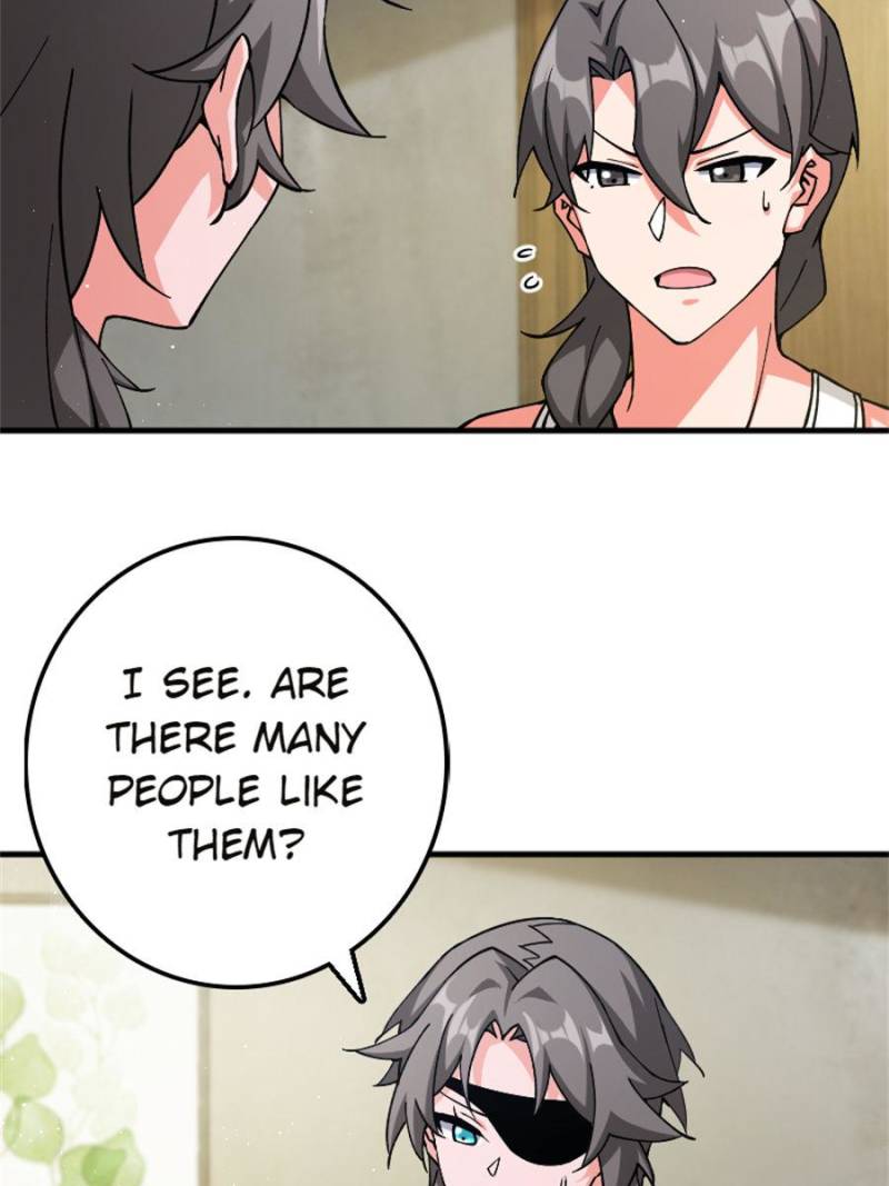 Read Release That Witch ENGLISH Manga Online