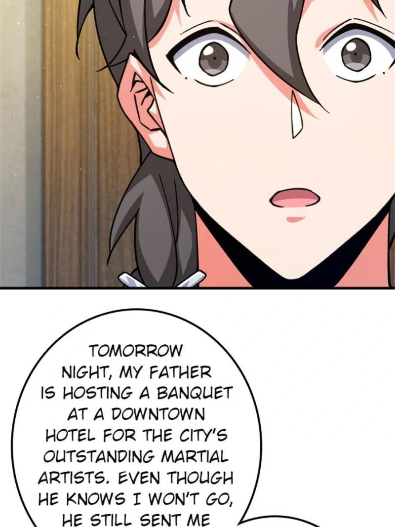 Read Release That Witch ENGLISH Manga Online