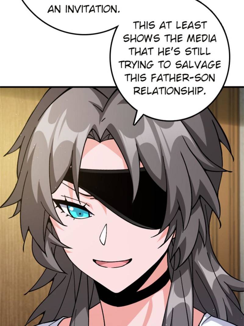 Read Release That Witch ENGLISH Manga Online