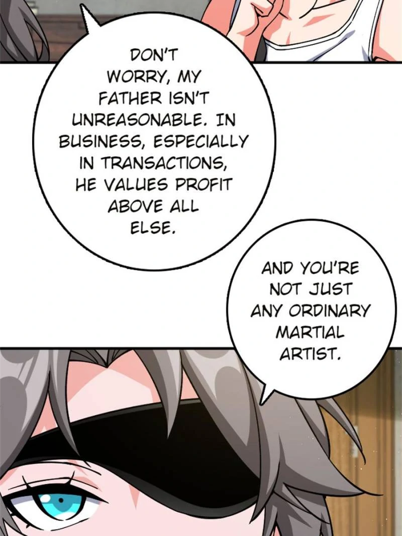 Read Release That Witch ENGLISH Manga Online