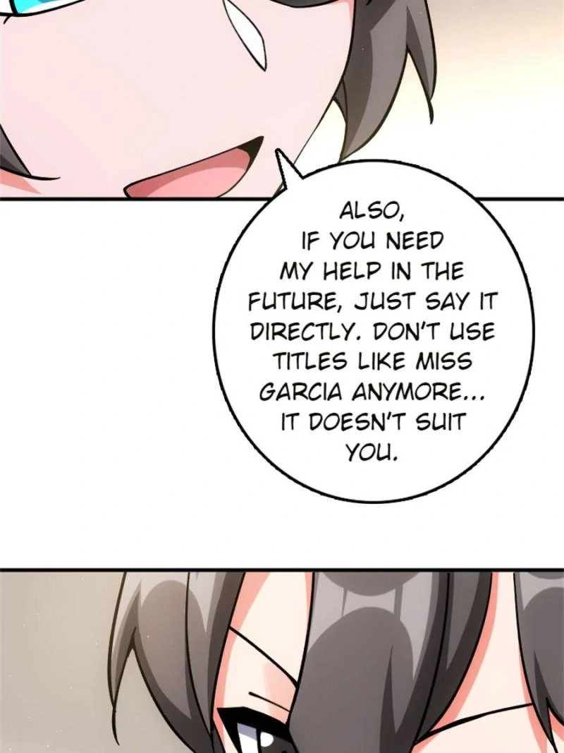 Read Release That Witch ENGLISH Manga Online