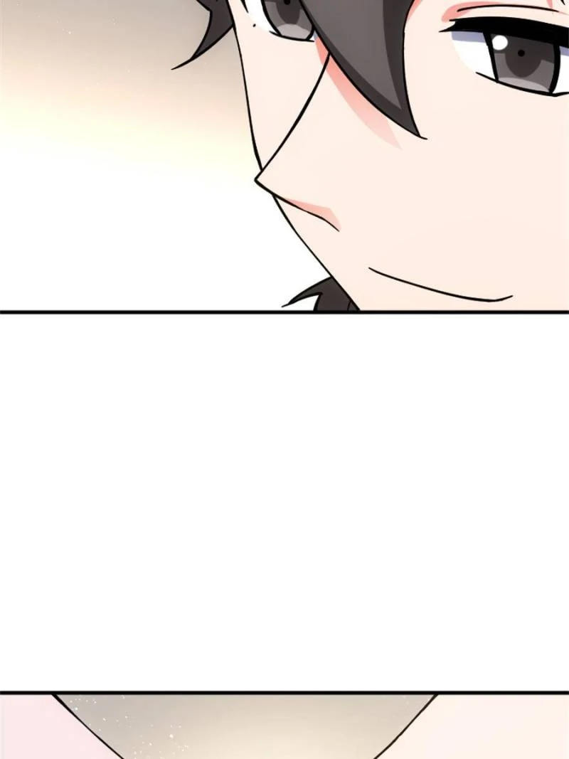 Read Release That Witch ENGLISH Manga Online