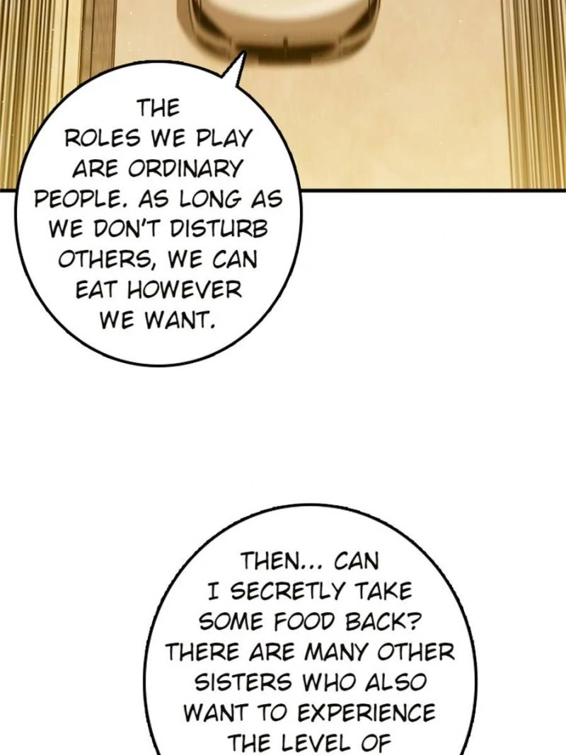 Read Release That Witch ENGLISH Manga Online