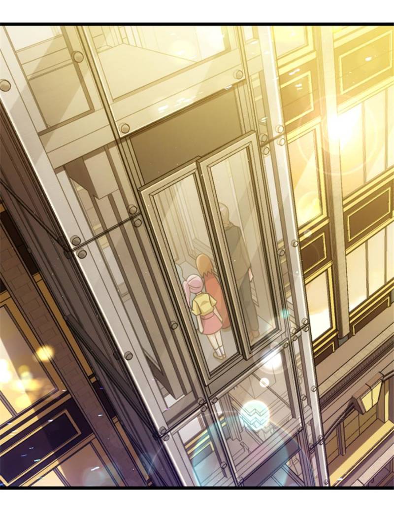 Read Release That Witch ENGLISH Manga Online