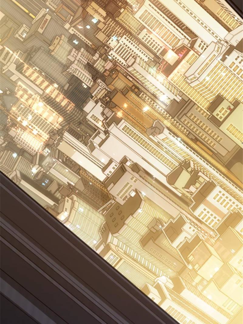 Read Release That Witch ENGLISH Manga Online