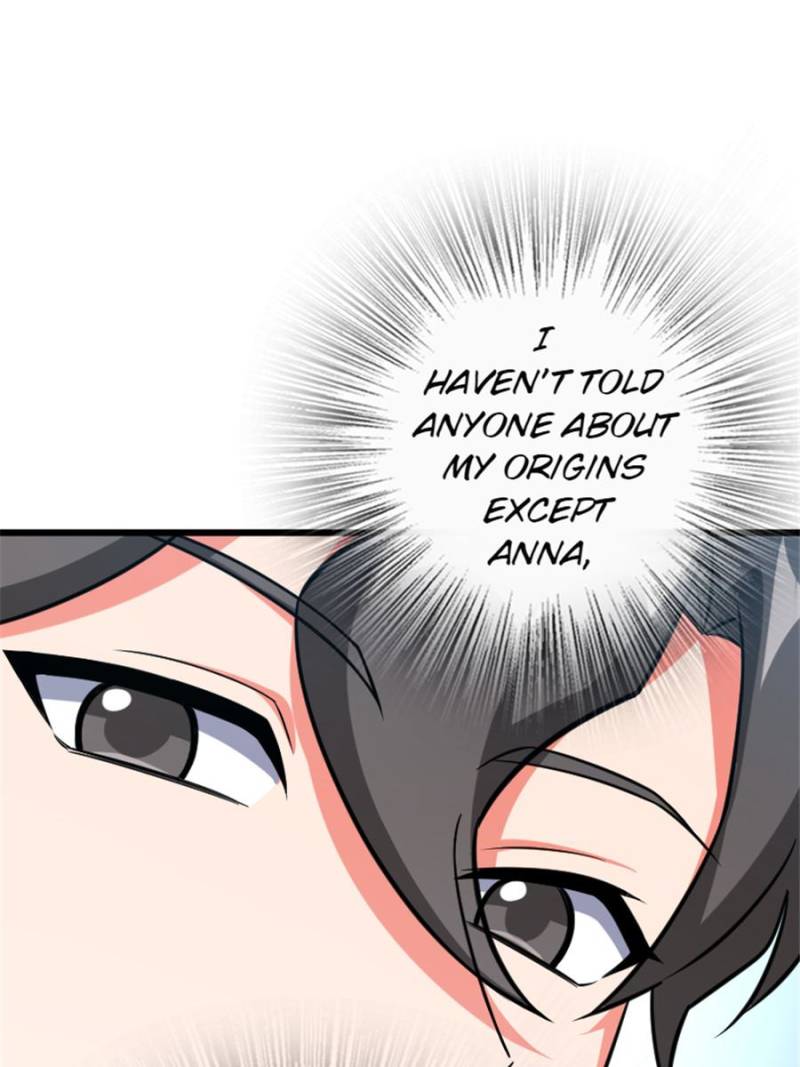 Read Release That Witch ENGLISH Manga Online