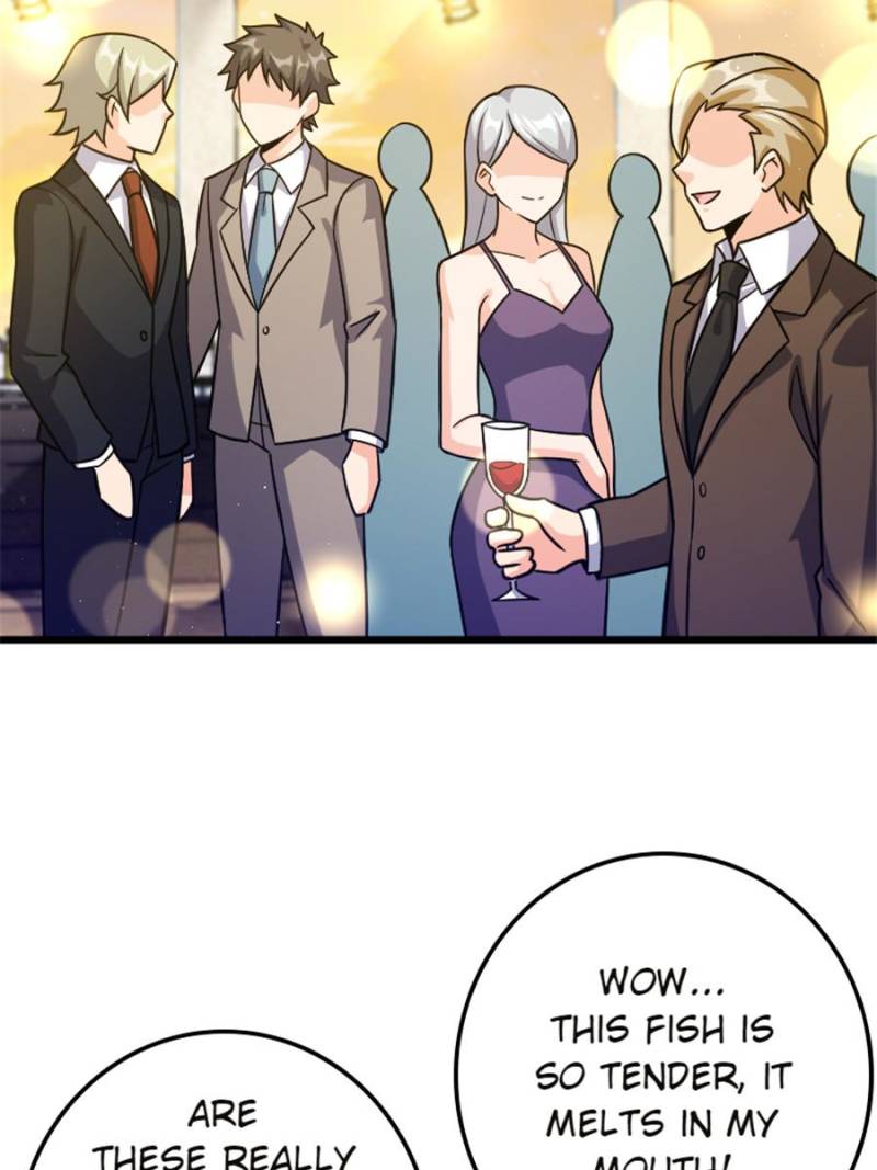 Read Release That Witch ENGLISH Manga Online