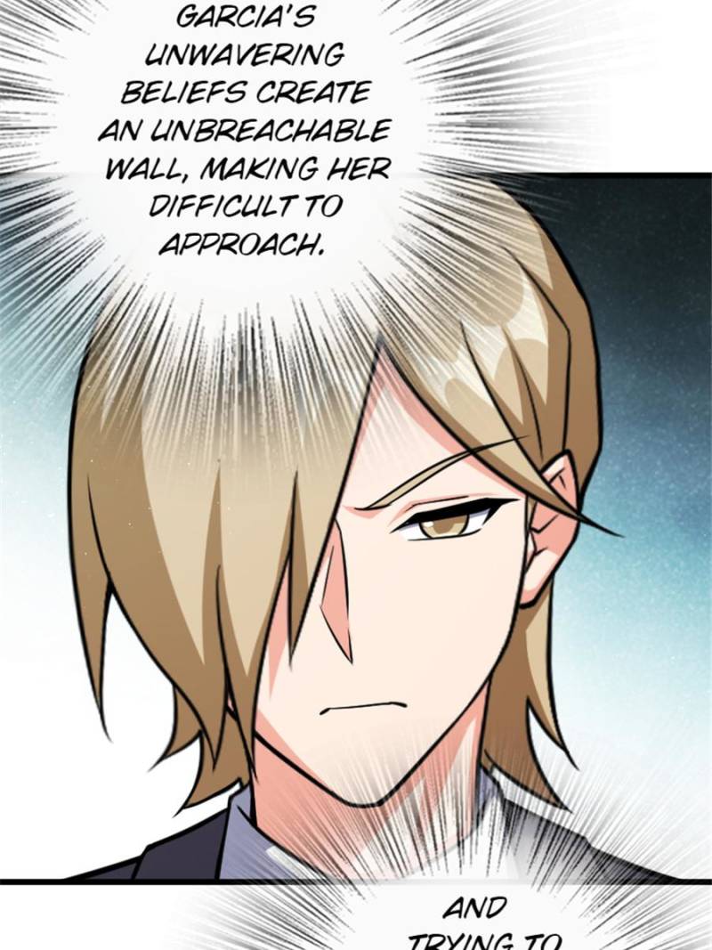 Read Release That Witch ENGLISH Manga Online