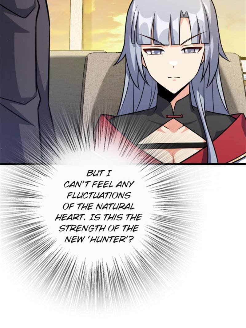 Read Release That Witch ENGLISH Manga Online