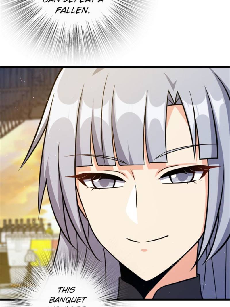 Read Release That Witch ENGLISH Manga Online