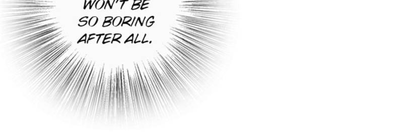 Read Release That Witch ENGLISH Manga Online