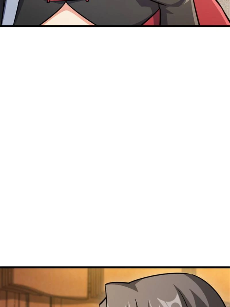 Read Release That Witch ENGLISH Manga Online