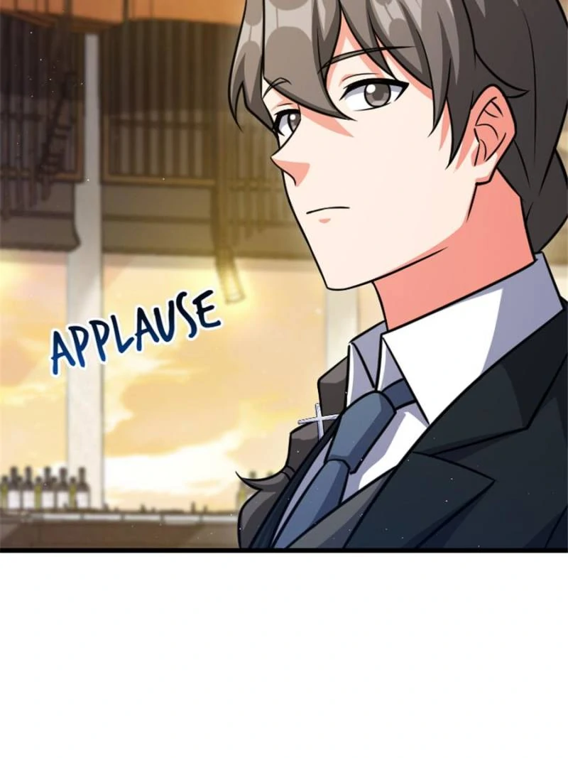 Read Release That Witch ENGLISH Manga Online